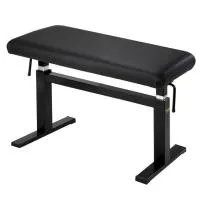 Hidrau bm44h eder black 28