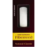 FIBERREED Natural Classic MS трости для тенор-саксофона