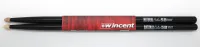 Барабанные палочки Wincent W-5BCB