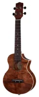 IBANEZ UEW15E-OPN электро укулеле