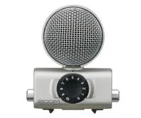 MSH-6 микрофонный капсюль для H6 Zoom