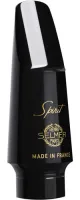 Мундштук для альт-саксофона Selmer Spirit 210