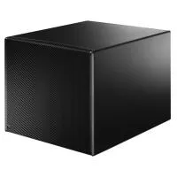 d&b audiotechnik 18S-SUB WR Z1626.100 Сабвуфер 18", 132 дБ SPL, 400/1600 Вт, 37 Гц ÷ 140 Гц, 32 кг. Габариты (ШхВхГ): 580 х 490 х 700 мм. Влагозащита IP34. NL4