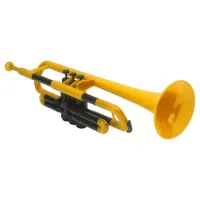 Труба Ptrumpet 1Y Bb