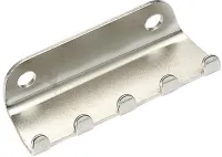 Крепление для пружин Gotoh SPH