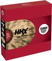 SABIAN HHX EP SET - Комплект тарелок