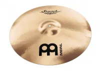 MEINL SC20MR-B 20" Soundcaster Custom Medium Ride тарелка райд