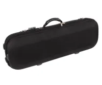 JWC-4025-NB Gig Bag Футляр для скрипки размером 4/4, пенополиэтилен, Jakob Winter