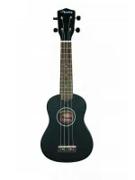 Укулеле сопрано Veston KUS 15BK