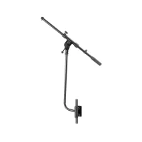 OnStage MSA8020 - Микрофонные стойки