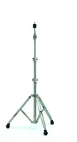 14511601 Hardware 400 CS 471 Стойка тарелки, [4] Sonor