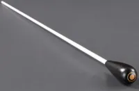 Дирижерская палочка Takt TB-W535