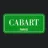CABART / Франция