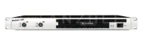 Anzhee Buffalo 4150 - Усилитель мощности 4x150 Вт 8 Ом, 4х250 Вт 4 Ом, 2х300 Вт 8 Ом bridge, 2х450 Вт 4 Ом bridge