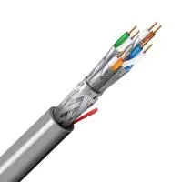 Belden 10GXE02.08500