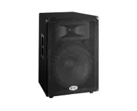 SLX-152-woofer Акустическая система, 450Вт, B-52