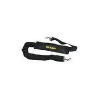 Rockbag rb10000b sale  подкладка под плечо для гит ремня