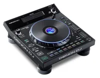 Denon LC6000 Prime витрина - Товары с уценкой