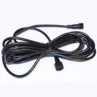 RICH LED RL-EC 2-5-B - Удлинитель