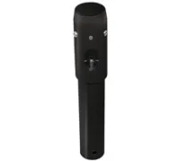 B-Tech BT7056/C - SYSTEM 2 - Комплект для крепления к полу штанги диаметром 50 мм