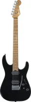 CHARVEL Pro-Mod DK24 HH 2PT Gloss Black