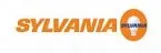 SYLVANIA / США