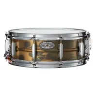 Pearl sta1450fbn  малый барабан sensitone premium 14"х5", латунь 1,5 мм