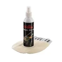 Alice A039PO-EB Полироль для рояля фортепиано 200мл