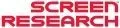SCREEN RESEARCH / Франция