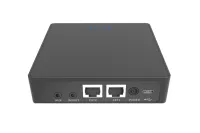 Микшер Infobit [iSpeaker CM710-Mixer] для iSpeaker CM710