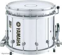 YAMAHA MTS9214 WINTER WHITE - Стойка для маршевых томов