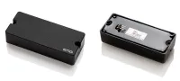 EMG 35P4 BK - звукосниматель. "Пресижн"для 4-х струнной бас-гитары