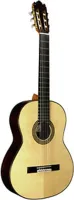 Классическая гитара Manuel Contreras Double Top Premium Spruce