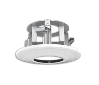 MS-A81 Внутрипотолочный кронштейн для купольных IP-камер Milesight
