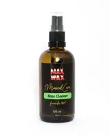 MAXWAX Базовый очиститель Base Cleaner #1