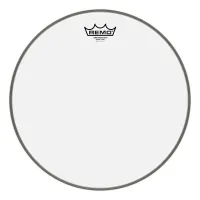 DDH18, Пластик барабанный Weber DDH18
