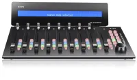 iCON Platform M+ MIDI-контроллер