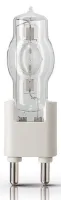 PHILIPS MSR 4000 HR
