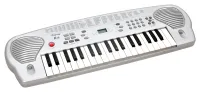 K15, Синтезатор с клавиатурой mid-size Ringway K15