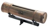 Pearl pca-14fc  cata темпо блок деревянный
