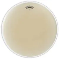 EST32 Evans Strata пластик для литавр 32"