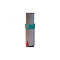 Cordial CIW 1 переходник моно-джек 6,3 мм female/XLR male 3-контактный, 50 кОМ