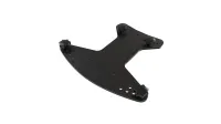 MEYER SOUND MCP70-X40 CLUSTER PLATE KIT