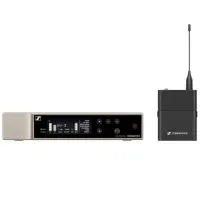 EW-D SK BASE SET (S1-7) радиосистема Sennheiser