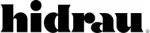 HIDRAU / Испания