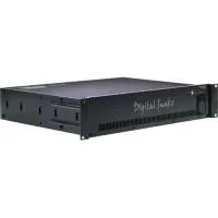 S-240P внешний источник питания Roland