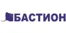 БАСТИОН / Россия