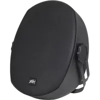 PEAVEY Impulse 5c Black 1x5 - Акустическая система