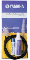 Набор для чистки тромбона Yamaha SL-M.KIT J01 ZJ57620