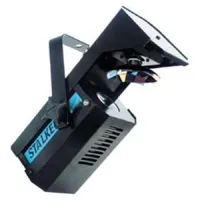 ИМЛАЙТ Spectrobeam (без лампы) светодинамический прожектор, лампа HMI 575 (ДРИШ 575)